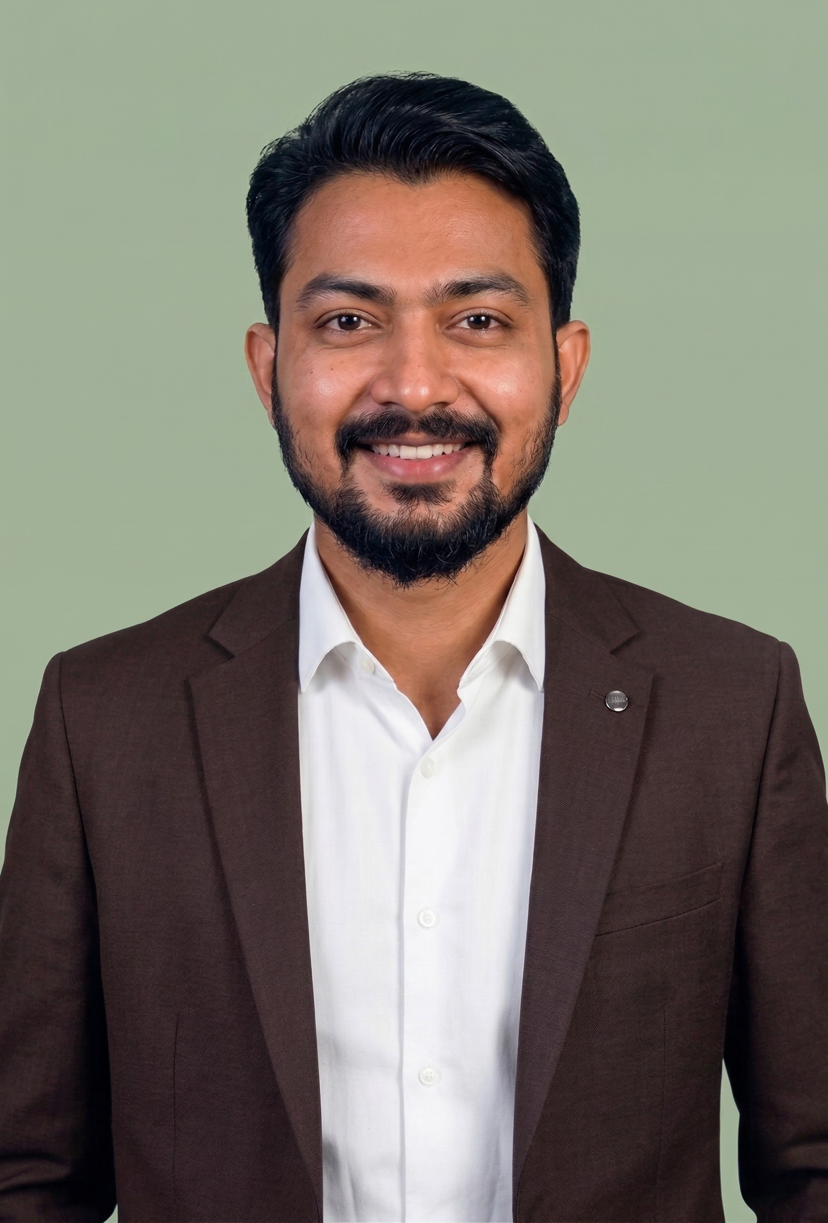 Raahim Nayem- Md Rahim Chowdhury