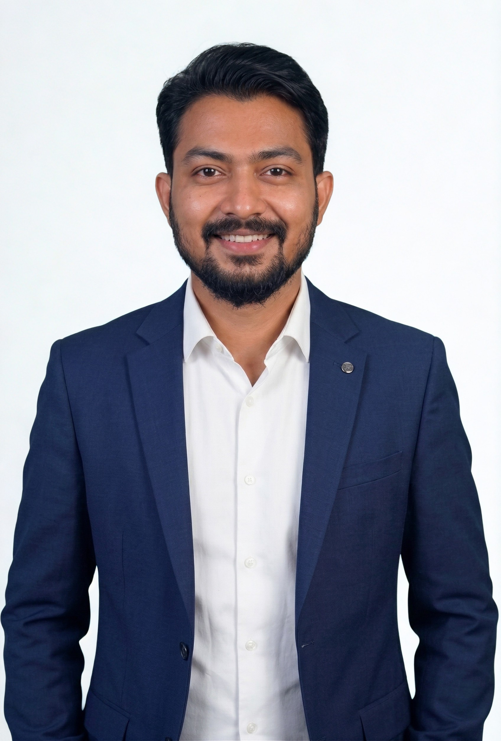 Raahim Nayem- Md Rahim Chowdhury